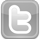 NatuurSpa Landschot Hoogeloon Wellness Hotel twitter