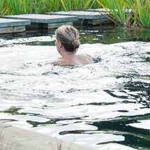 NatuurSpa Landschot